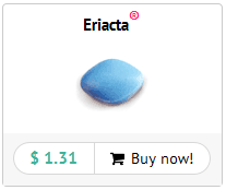 Eriacta