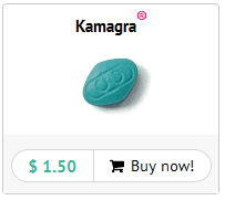 kamagra