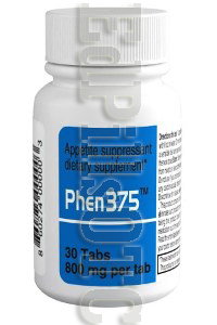 phen375