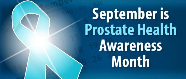 prostate-awareness-2014-02