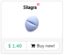 silagra