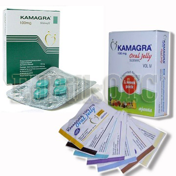 Kamagra-ranbaxy