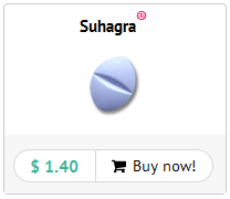 suhagra-100