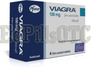 Viagra buy online